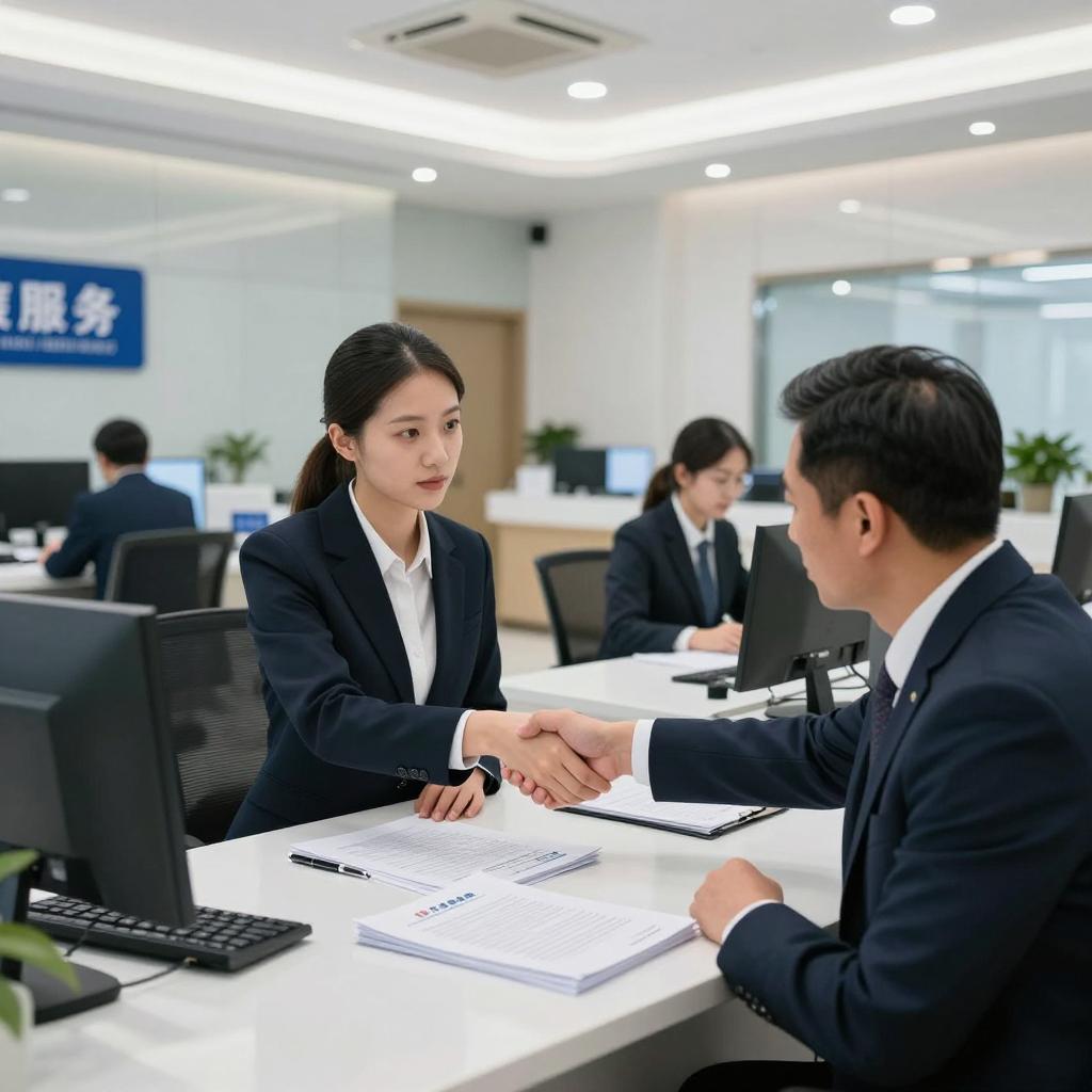 富春染织:为全资子公司湖北富春提供7000.00万元担保 富春染织:为全资子公司湖北富春提供7000.00万元担保第一张图