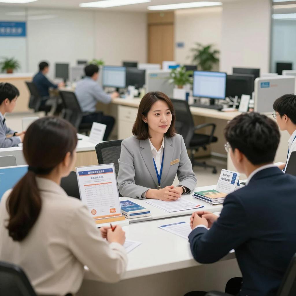 100万元起步!工商银行三年期大额存单门槛提高,年利率为1.55% 100万元起步!工商银行三年期大额存单门槛提高,年利率为1.55%第一张图