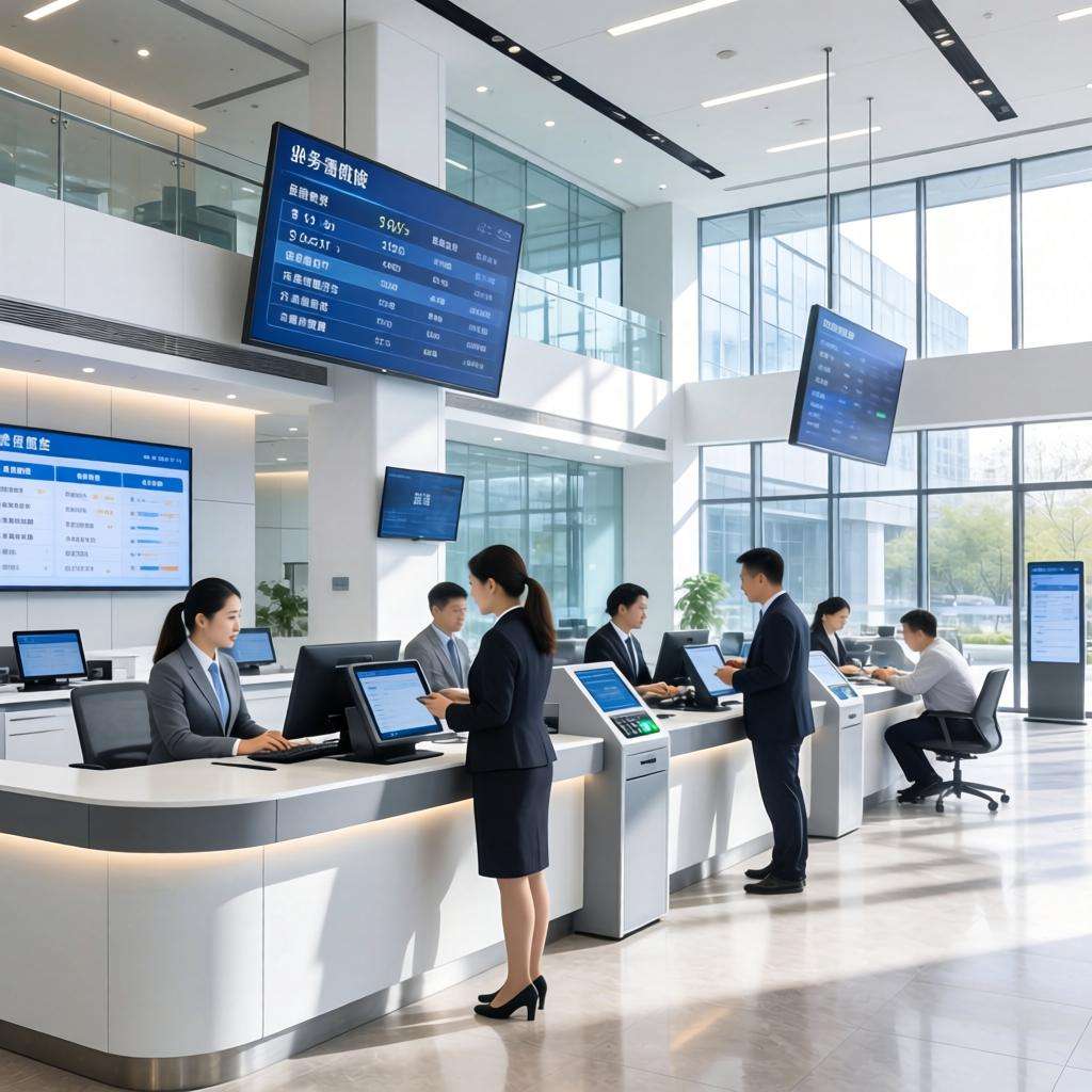 从“试验田”到“出海口”，北京银行以金融创新服务上海自贸区建设第一张图