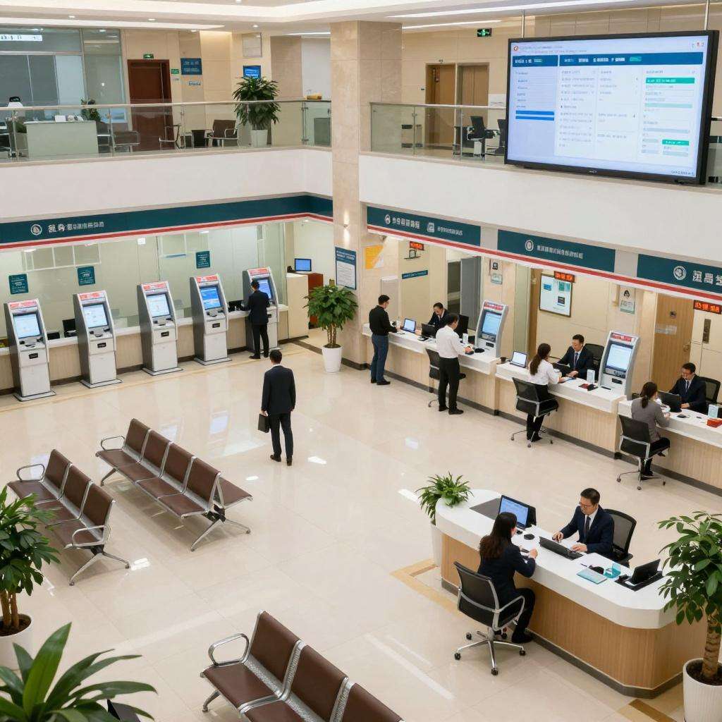 100万元起步!工商银行三年期大额存单门槛提高,年利率为1.55% 100万元起步!工商银行三年期大额存单门槛提高,年利率为1.55%第二张图