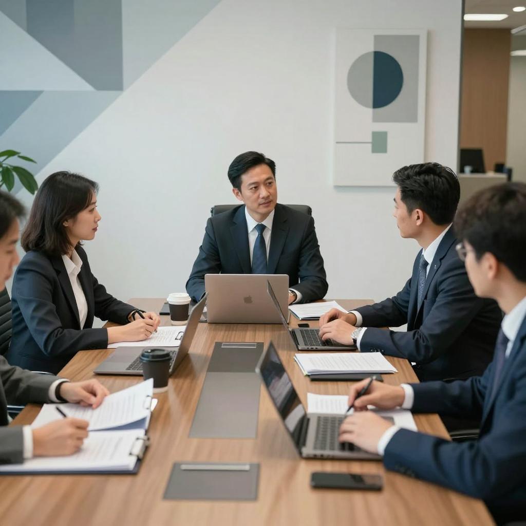 中信银行:风险总监金喜年任职资格获核准 中信银行:风险总监金喜年任职资格获核准第一张图