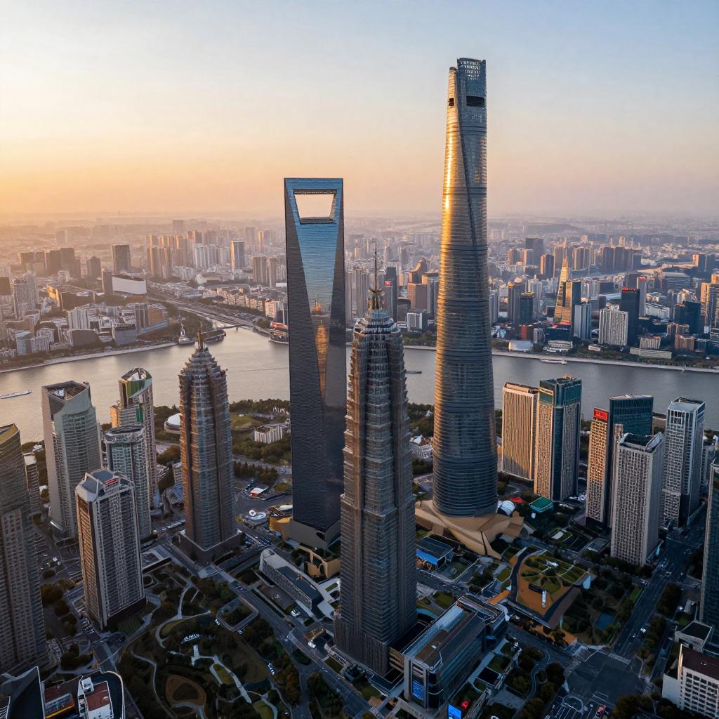 从“试验田”到“出海口”，北京银行以金融创新服务上海自贸区建设第三张图