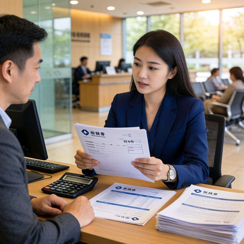 大额存单起存门槛最高提至500万元，银行持续降低负债成本第一张图