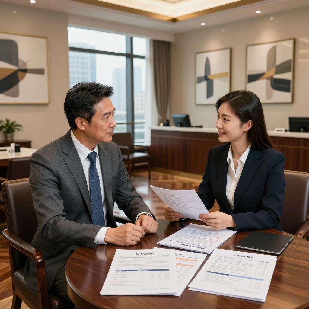 大额存单起存门槛最高提至500万元，银行持续降低负债成本第二张图