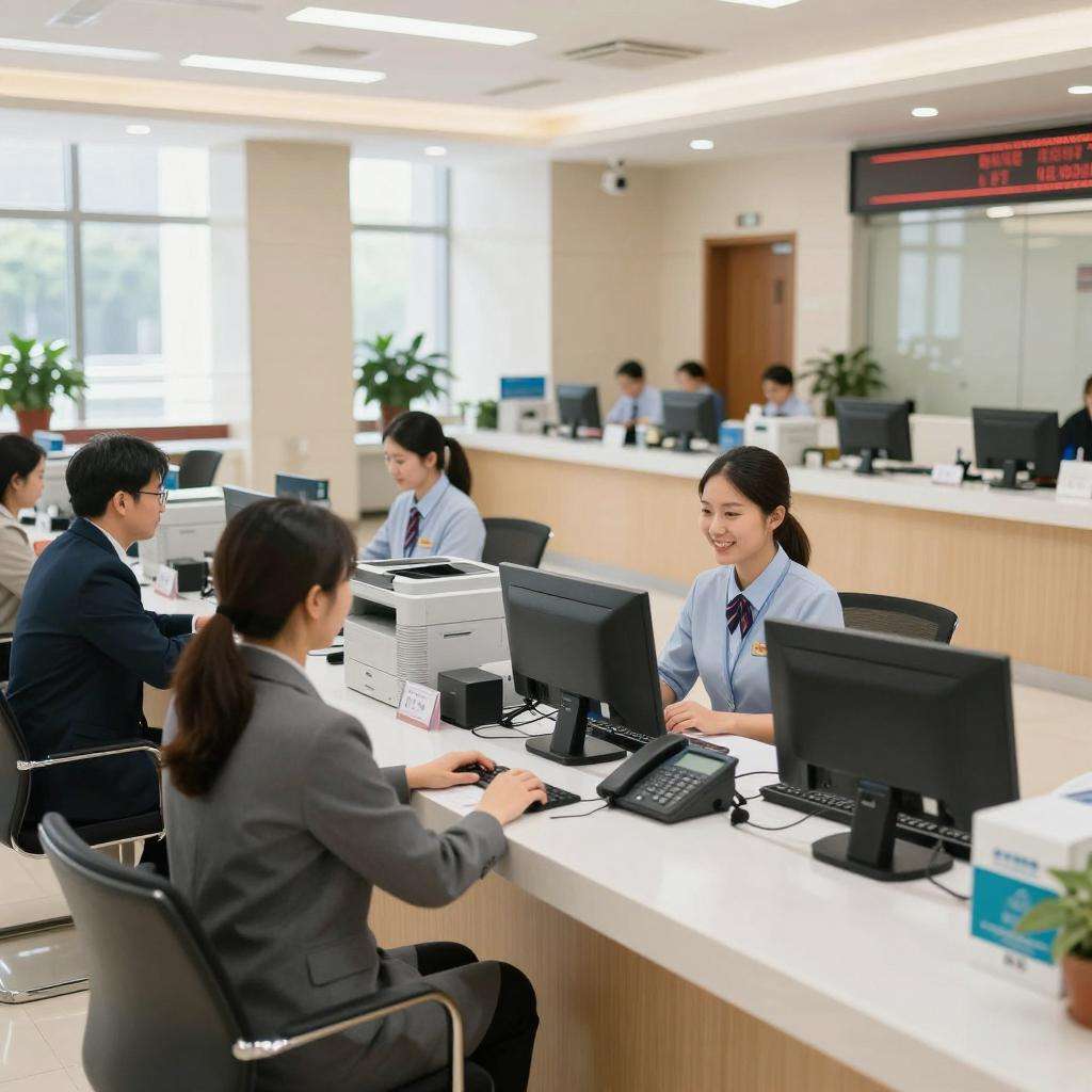 江西银行再次入围“2025江西企业100强” 居第16位第一张图