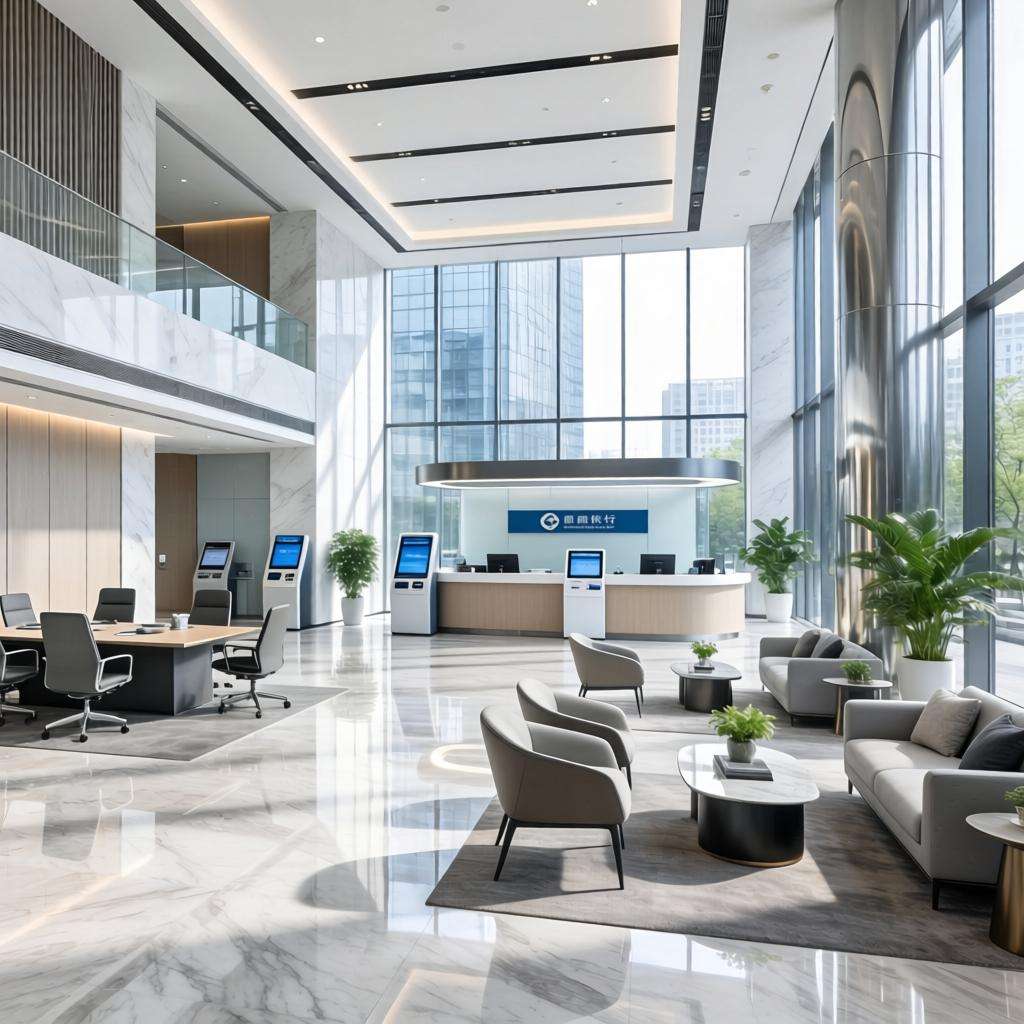 中国工商银行董事长廖林会见欧洲企业协会首席执行官兼总干事贝伊勒尔 中国工商银行董事长廖林会见欧洲企业协会首席执行官兼总干事贝伊勒尔第一张图