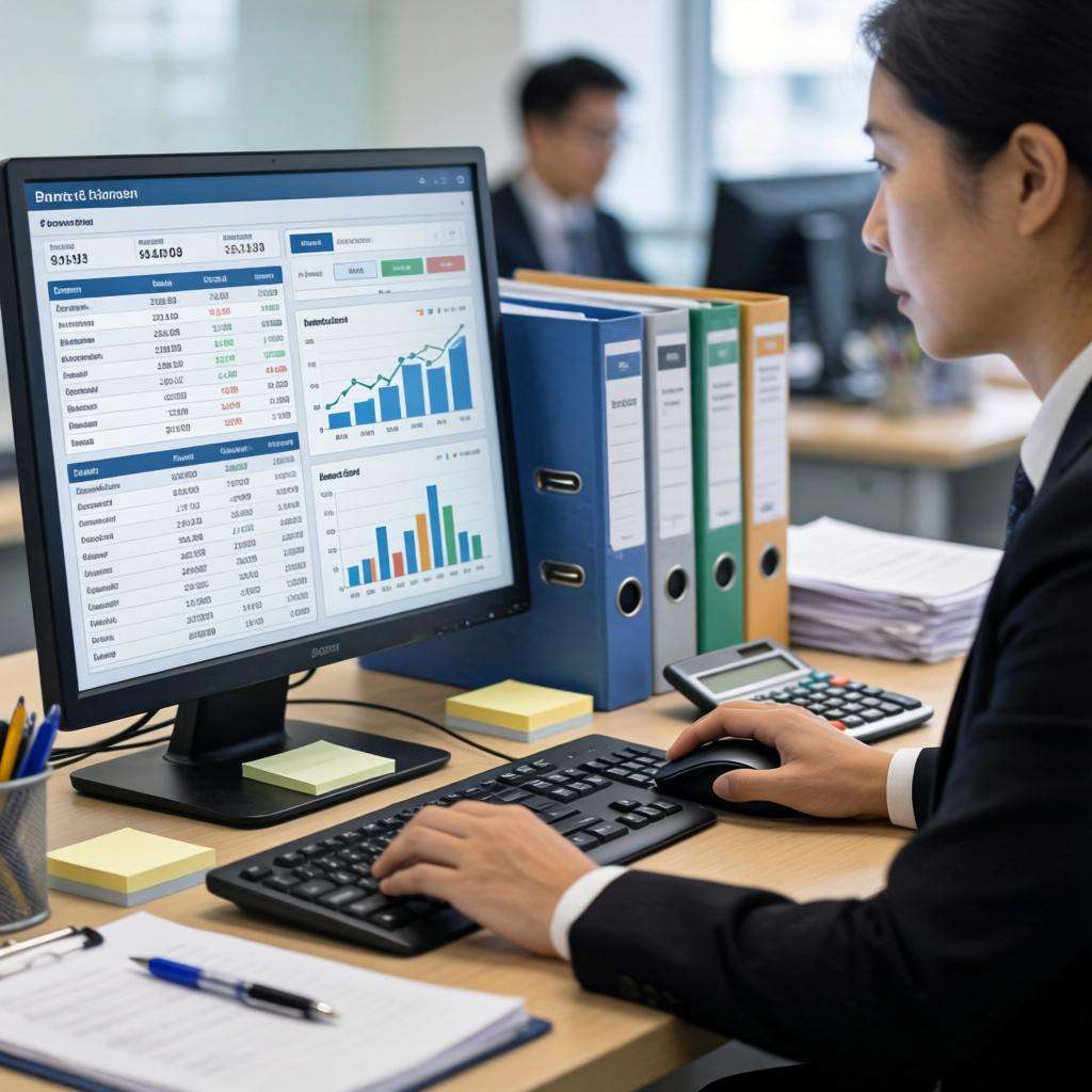 银行年末密集挂牌转让不良贷款,民生银行信用卡中心一笔超50亿 银行年末密集挂牌转让不良贷款,民生银行信用卡中心一笔超50亿第一张图