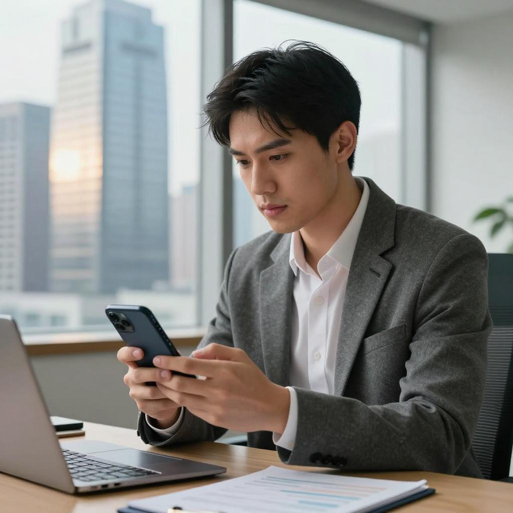 交易规模10年增逾700倍 甘肃银行金融APP圈粉430万人 交易规模10年增逾700倍 甘肃银行金融APP圈粉430万人第一张图