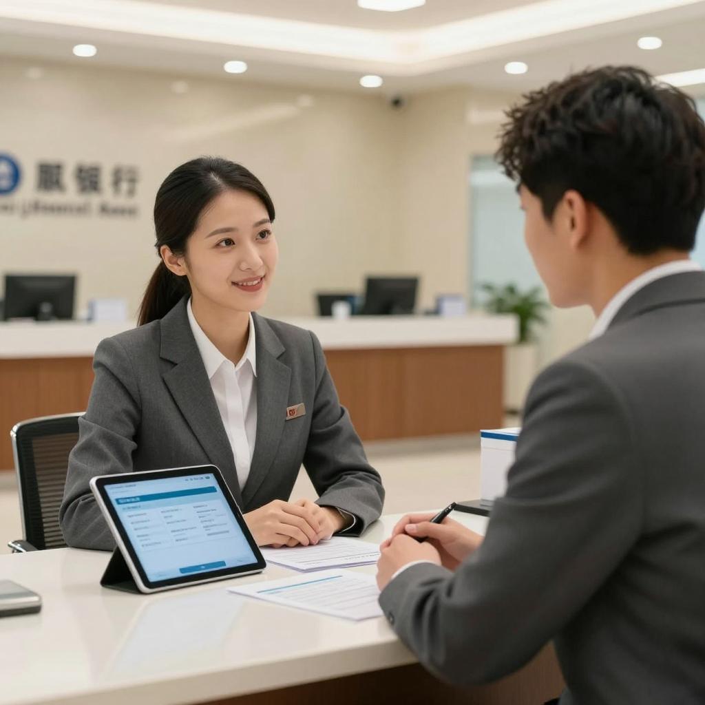 交易规模10年增逾700倍 甘肃银行金融APP圈粉430万人 交易规模10年增逾700倍 甘肃银行金融APP圈粉430万人第二张图