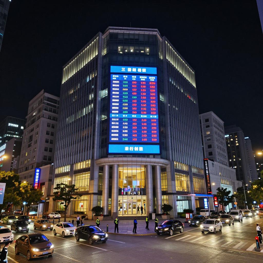 交易规模10年增逾700倍 甘肃银行金融APP圈粉430万人 交易规模10年增逾700倍 甘肃银行金融APP圈粉430万人第三张图