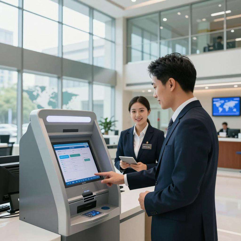 三季度全国银行非现金支付业务交易金额突破1500万亿元第一张图