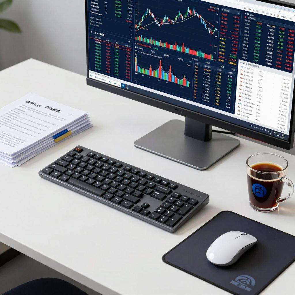 【财闻联播】摩尔线程 周五上市！筹划重大资产重组 三家券商将继续停牌第一张图