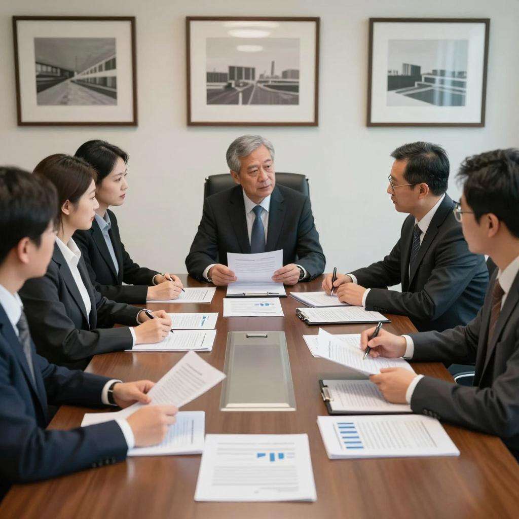 长安银行增资扩股方案获批第一张图