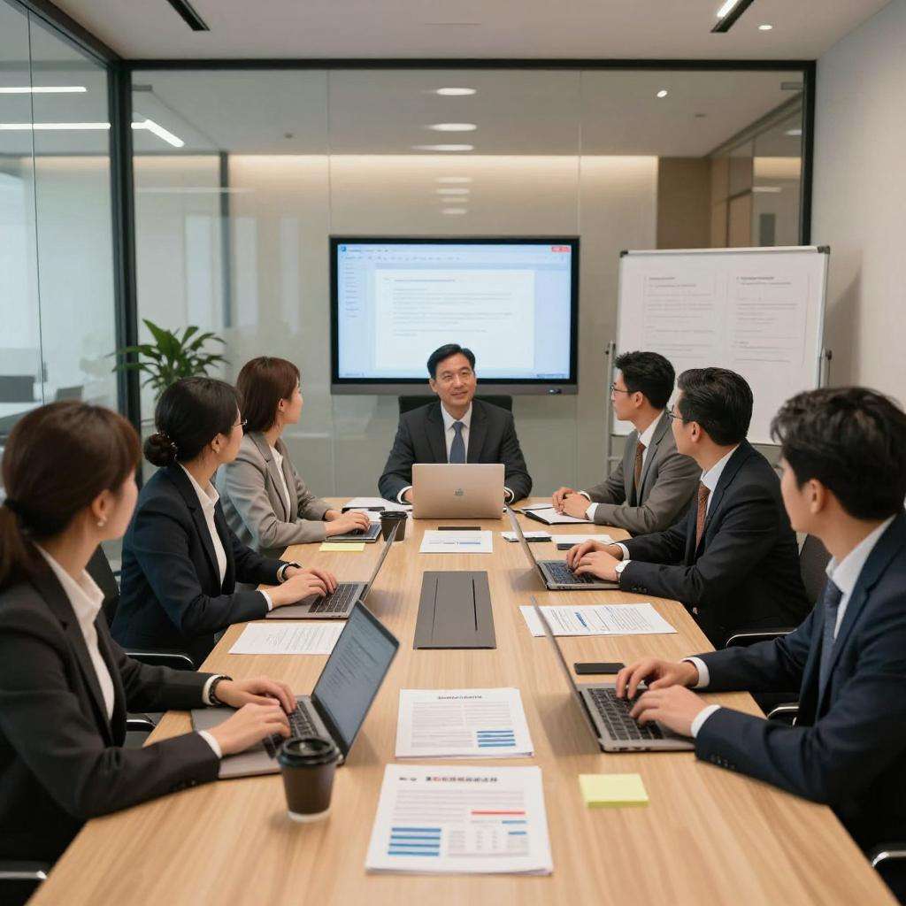 重庆农商行：股东农投集团股权无偿划转涉及的市场监督管理局备案手续已办理完成第一张图