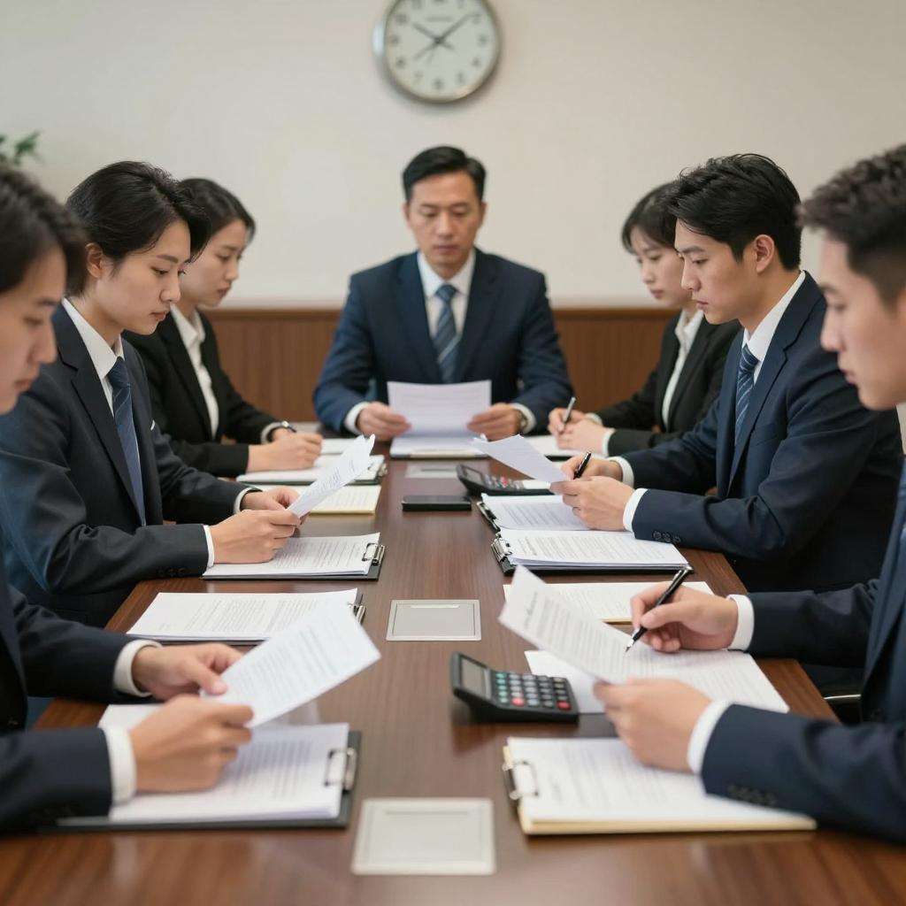 临近年末商业银行加速出清不良贷款,有资产包利息总额超过2倍本金 临近年末商业银行加速出清不良贷款,有资产包利息总额超过2倍本金第一张图