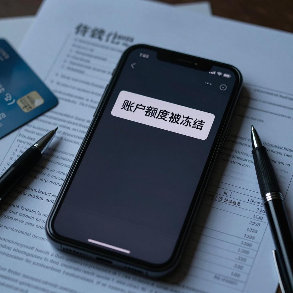 助贷新规发力,“以贷养贷”加速退场 助贷新规发力,“以贷养贷”加速退场第一张图