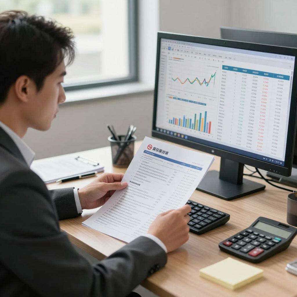 四川美丰:目前公司利用自有闲置资金在建行、工行等国有股份制商业银行办理的结构性存款 四川美丰:目前公司利用自有闲置资金在建行、工行等国有股份制商业银行办理的结构性存款第一张图