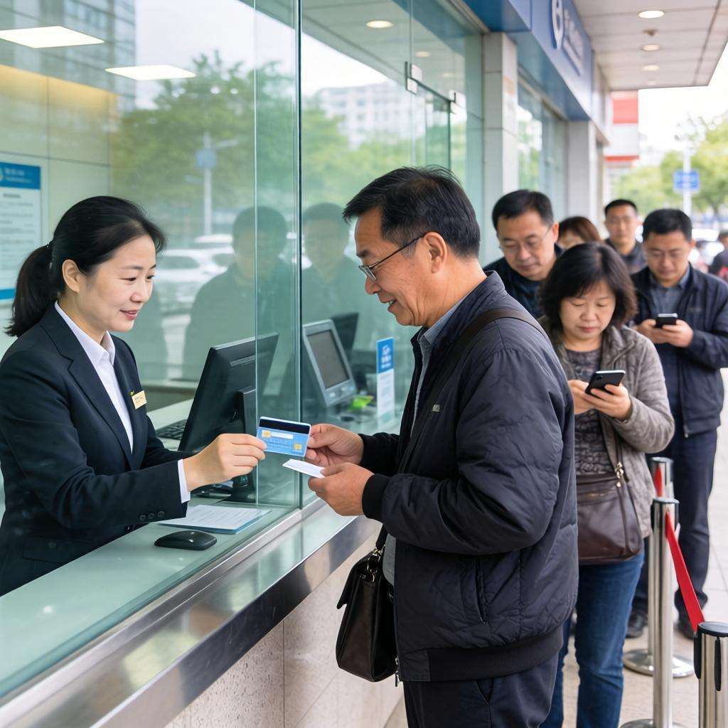 临近年末商业银行加速出清不良贷款,有资产包利息总额超过2倍本金 临近年末商业银行加速出清不良贷款,有资产包利息总额超过2倍本金第二张图