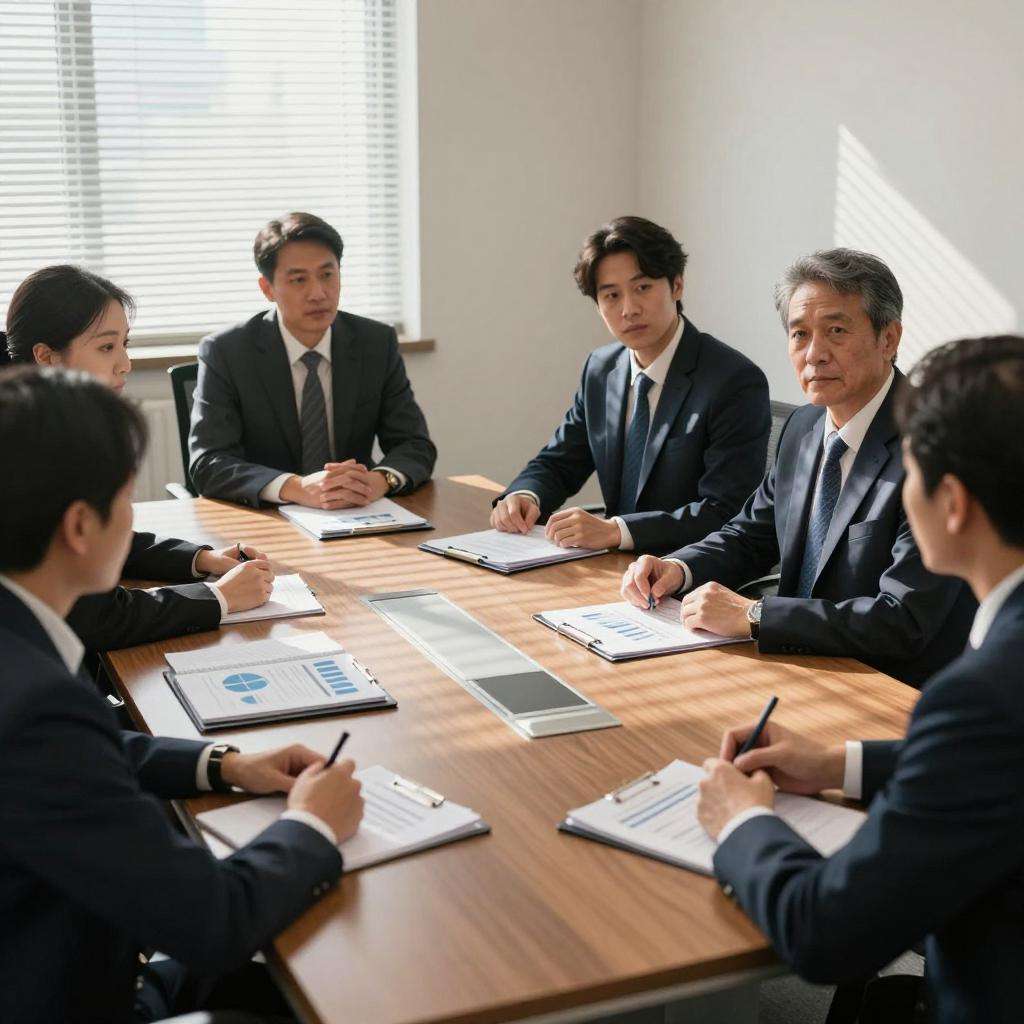 长安银行增资扩股方案获批第一张图