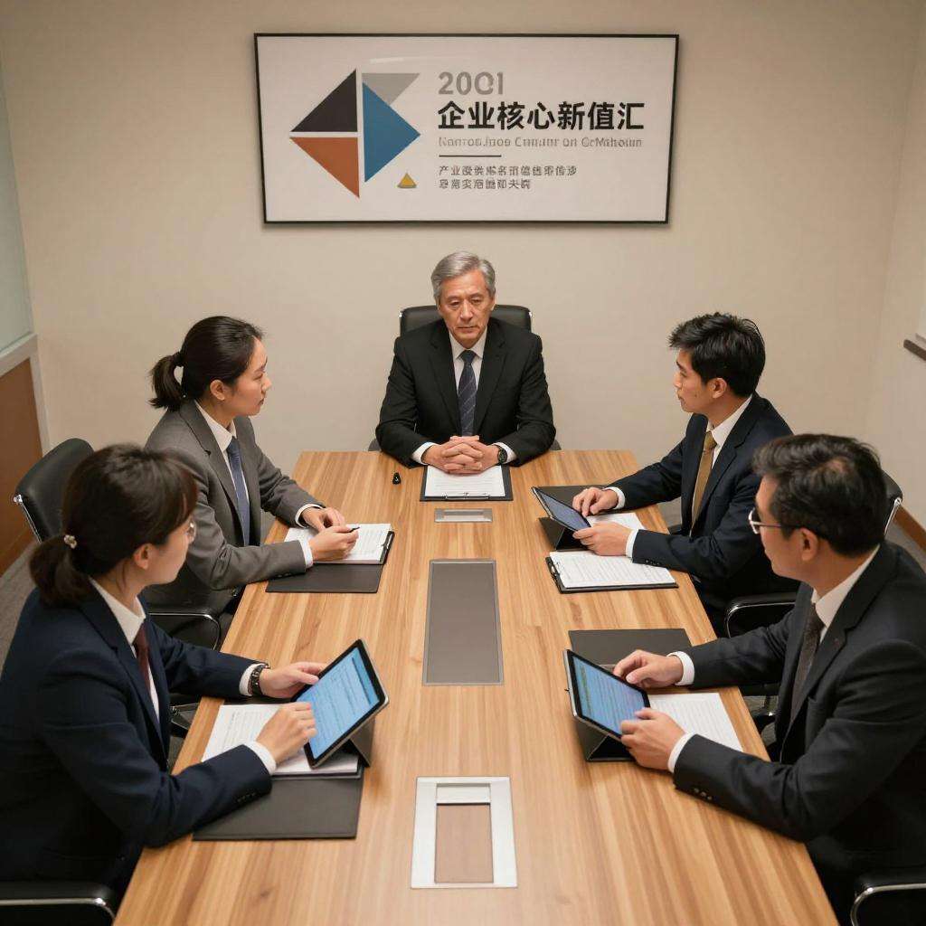 IPO中止逾两月，南海农商行大额法人股即将登陆拍卖台第一张图