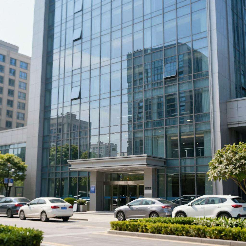 IPO中止逾两月，南海农商行大额法人股即将登陆拍卖台第二张图