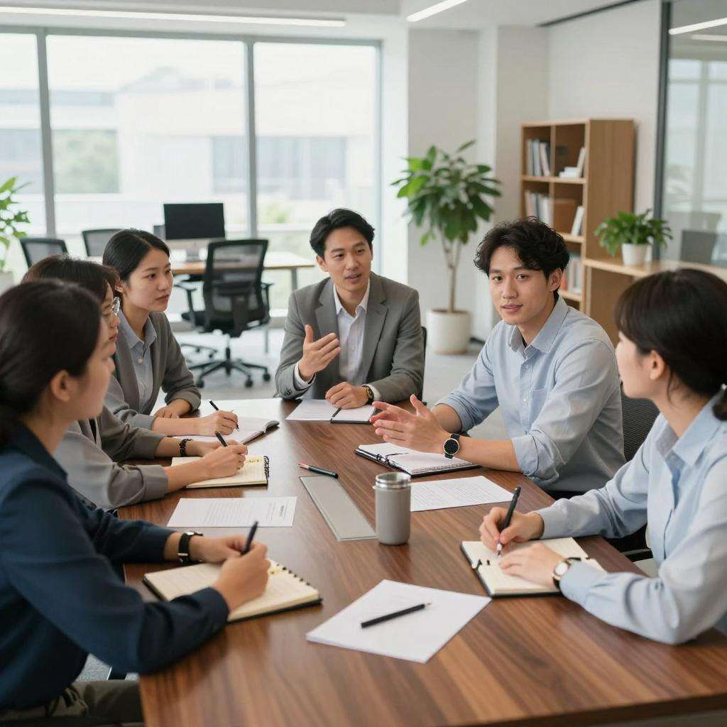 汇丰控股：委任利伯特为集团主席第一张图