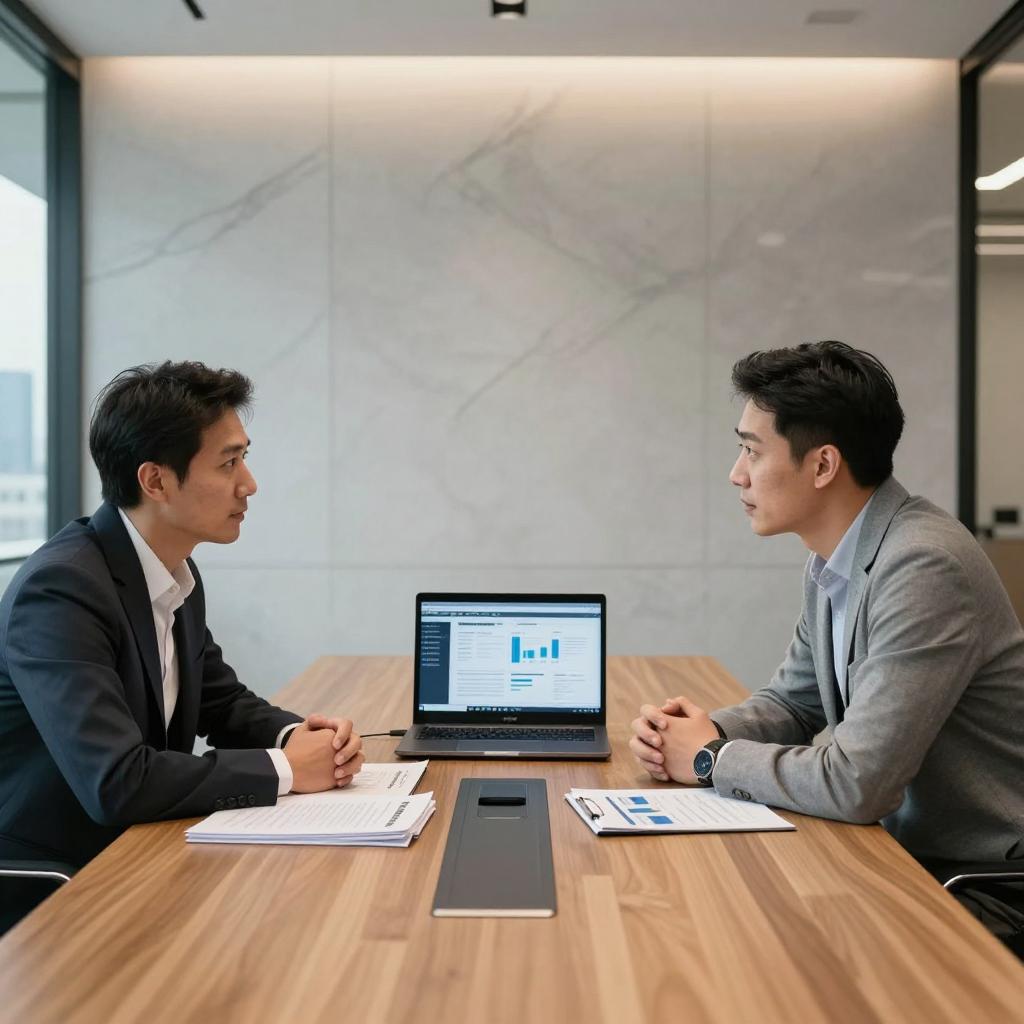 首个外资行科创信贷计划来了，科创型中企加速出海，多家外资银行集体布局第一张图