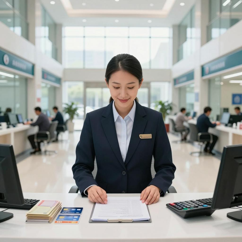 工商银行部分三年期大额存单，起售门槛提至100万元第一张图