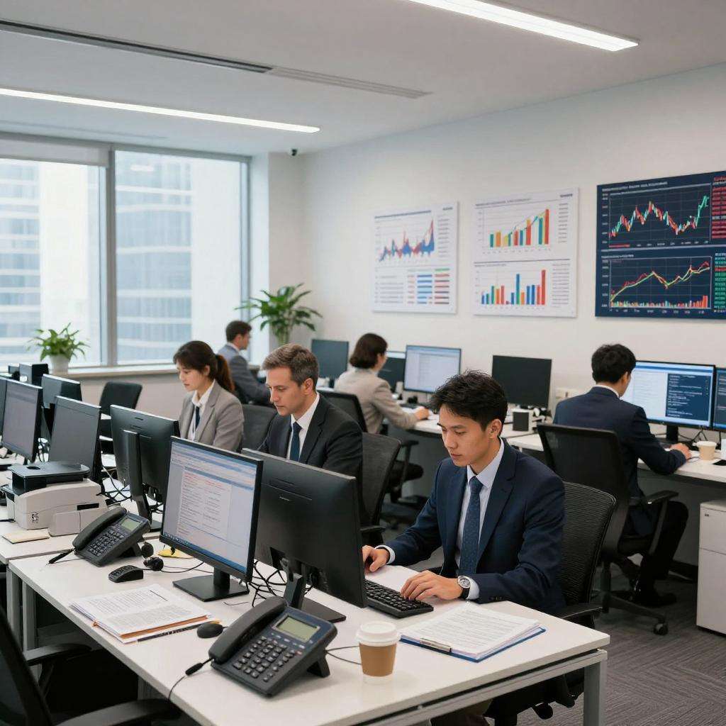 银行系股权投资“扩军”三家股份制银行AIC已上阵第一张图