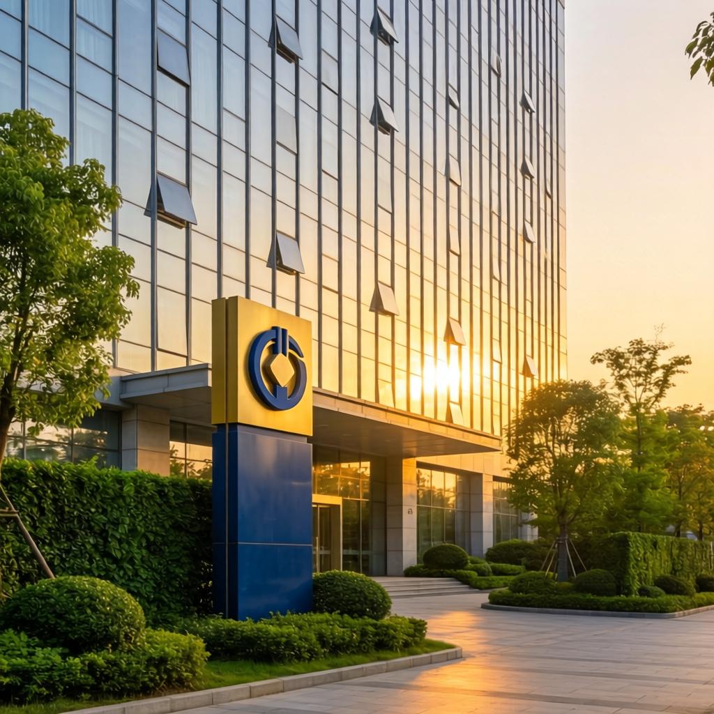 银行系股权投资“扩军”三家股份制银行AIC已上阵第二张图