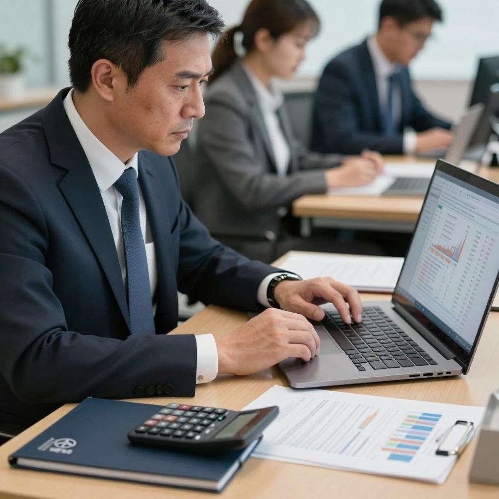 银行系股权投资“扩军”三家股份制银行AIC已上阵第三张图