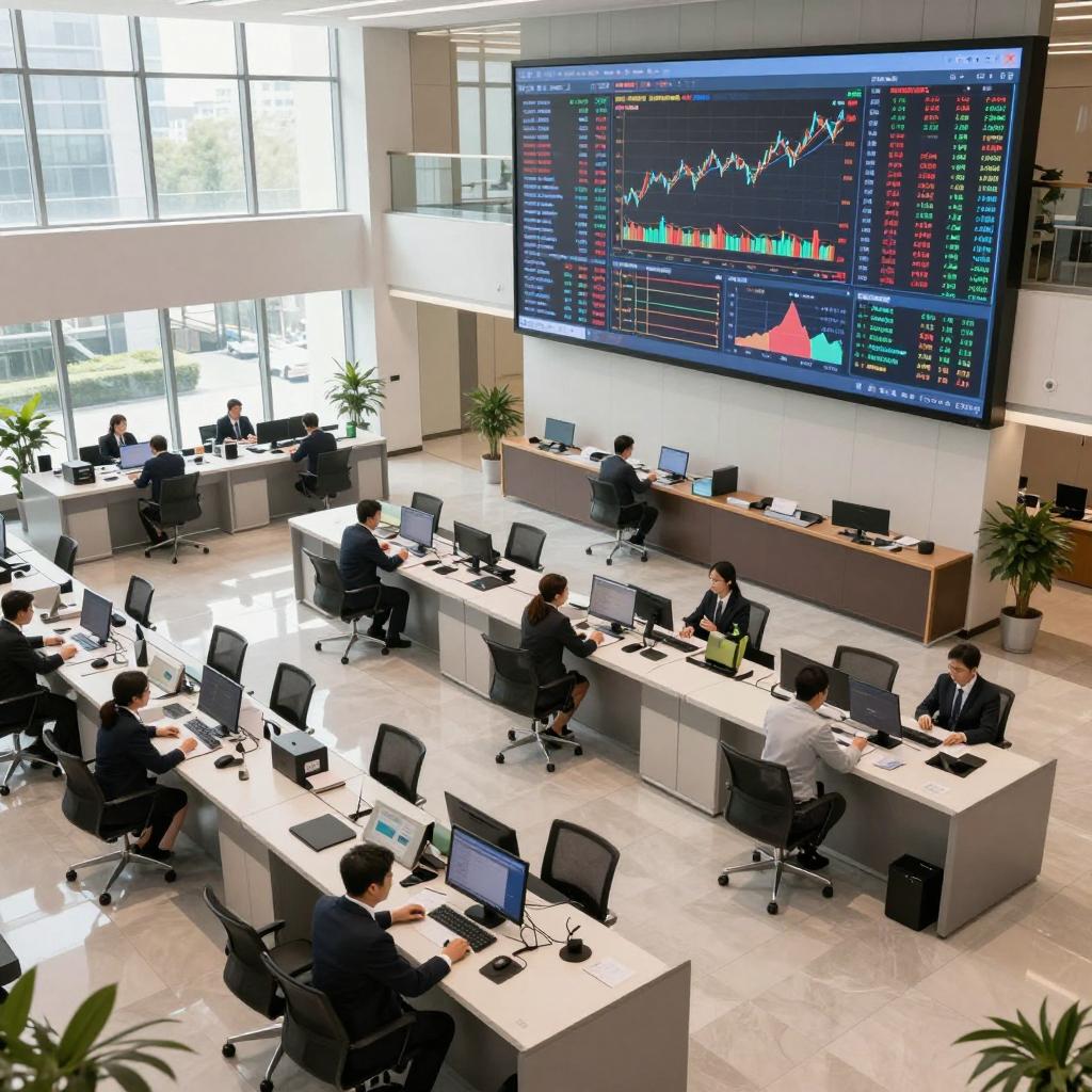 大象何以轮番“起舞”第一张图