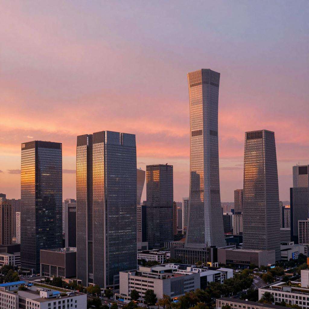 大象何以轮番“起舞”第三张图