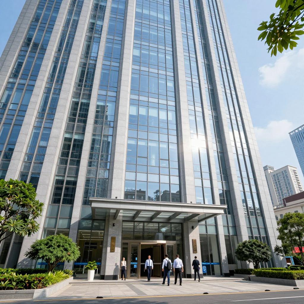 巩固优化普惠金融服务第二张图