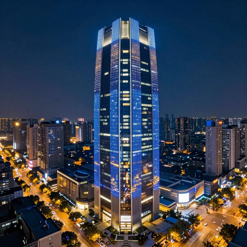 乘“数”而上 向“智”而行农业银行全力提升数字金融服务能力第三张图