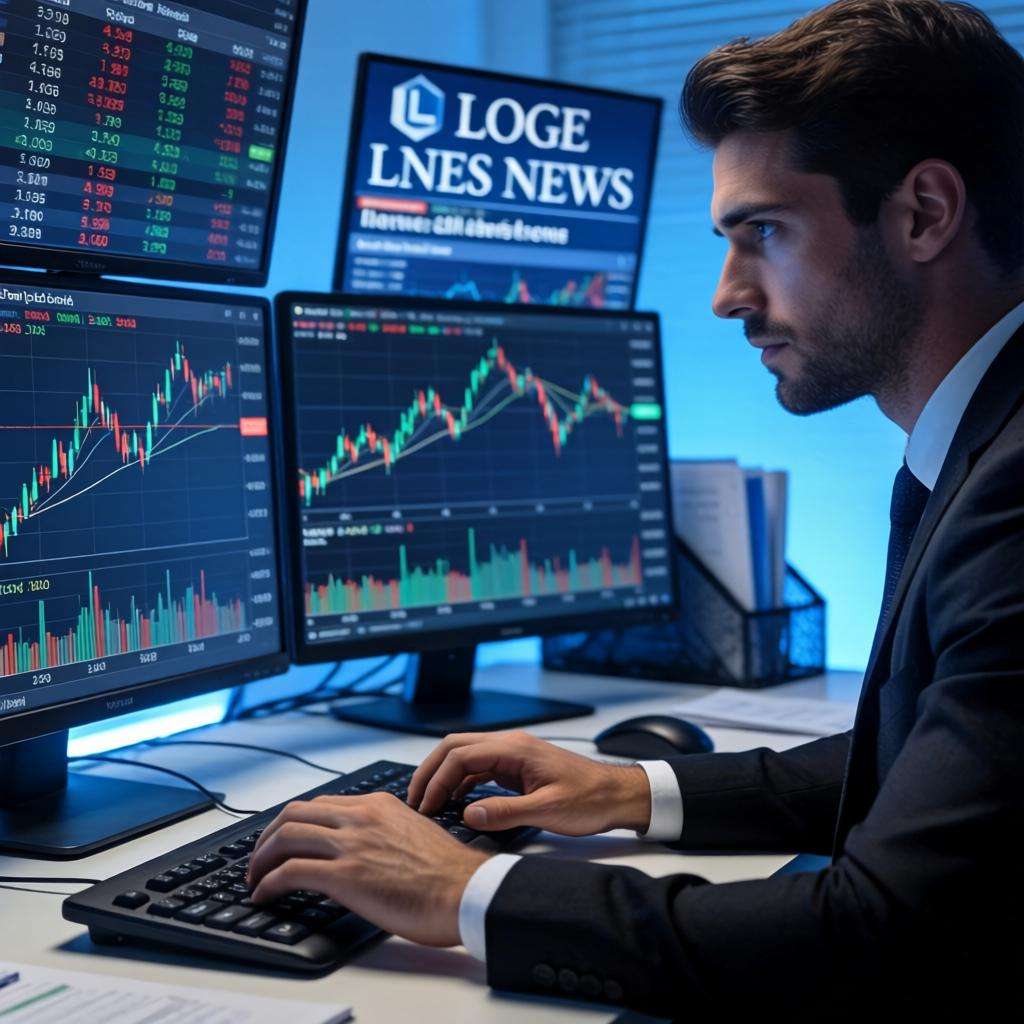 银行股增持潮涌 逆市走强彰显投资新逻辑第二张图