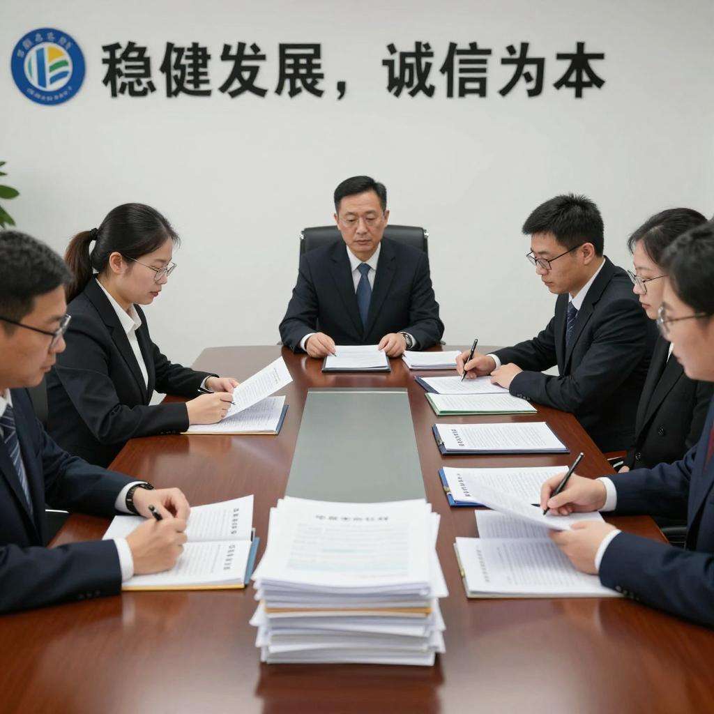 获准！三大银行，公告！第二张图