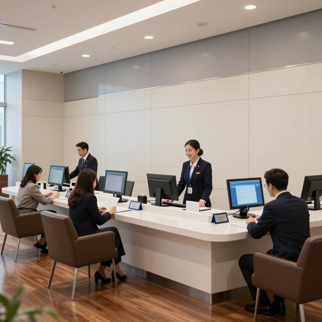 中信银行AIC落户广州；A股上市银行再现股东、高管增持潮 | 金融早参第一张图