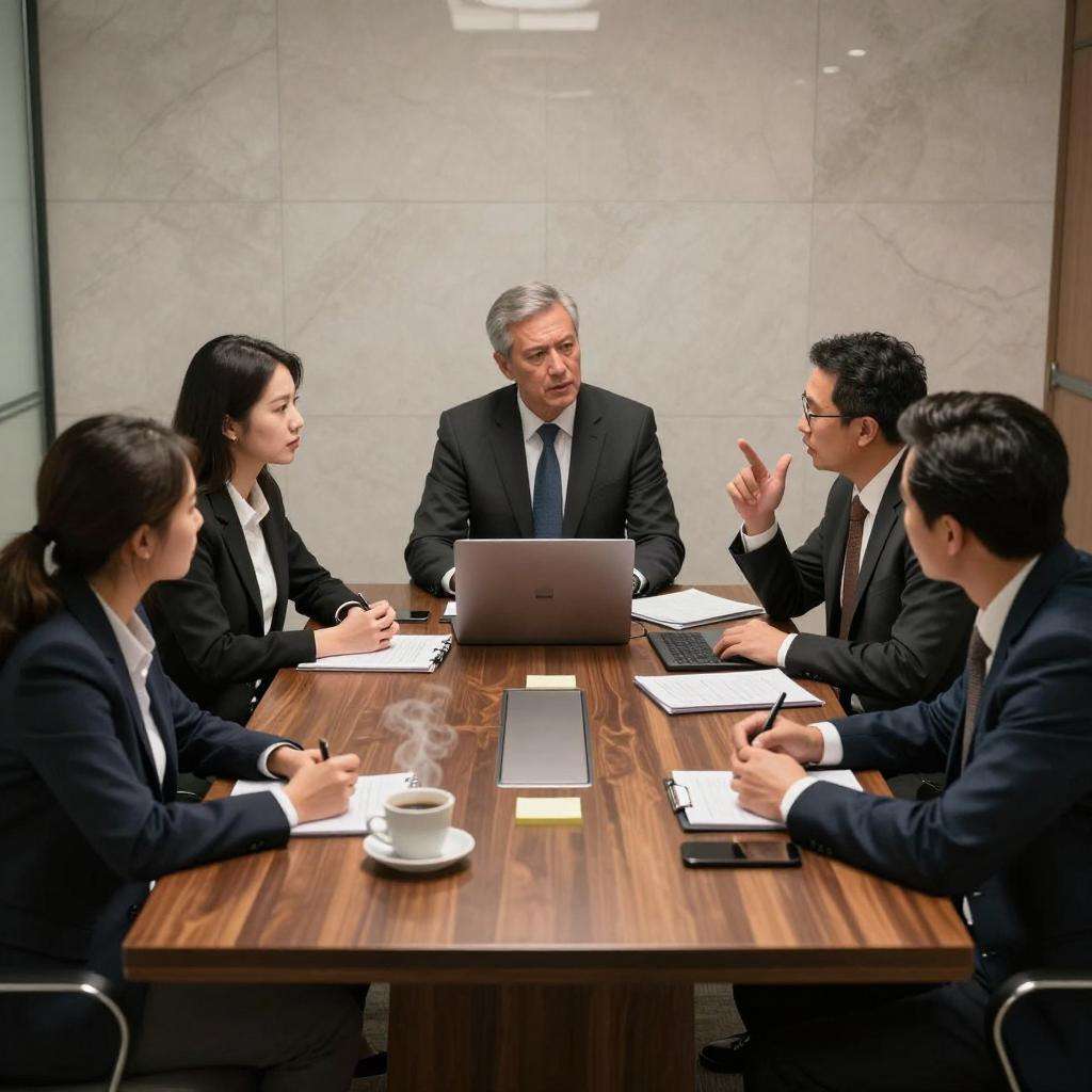 中信银行AIC落户广州；A股上市银行再现股东、高管增持潮 | 金融早参第二张图