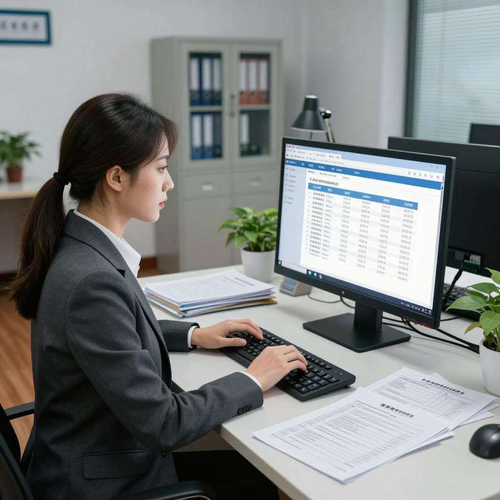 银行积极响应国家政策 落实发放育儿补贴资金第一张图