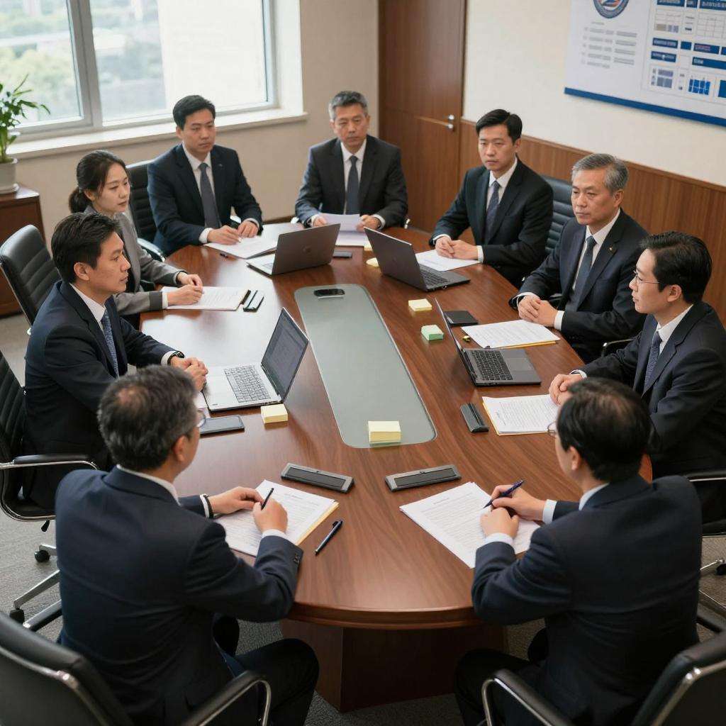 真金白银出手！上市银行，增持潮起！第一张图