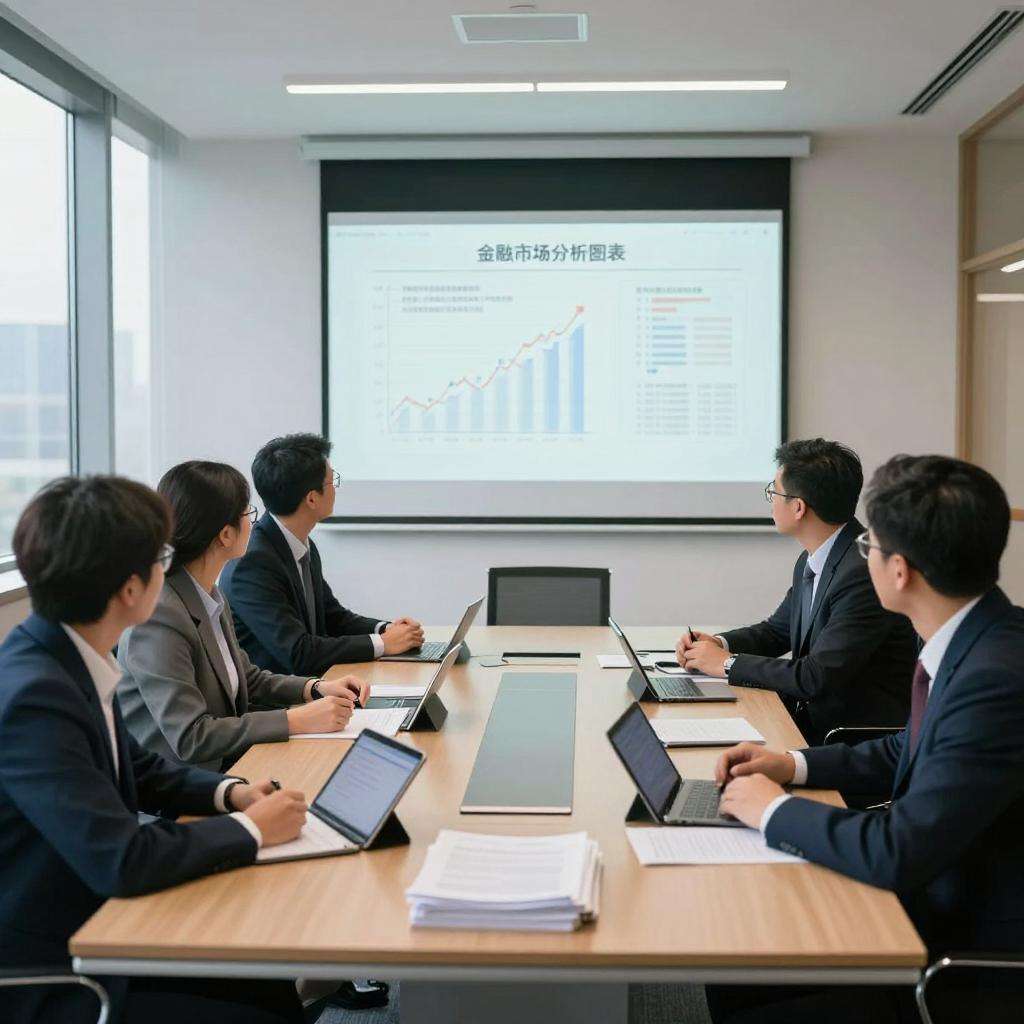 银行间ABS结构持续优化 “小额分散”资产引领发展新格局第一张图