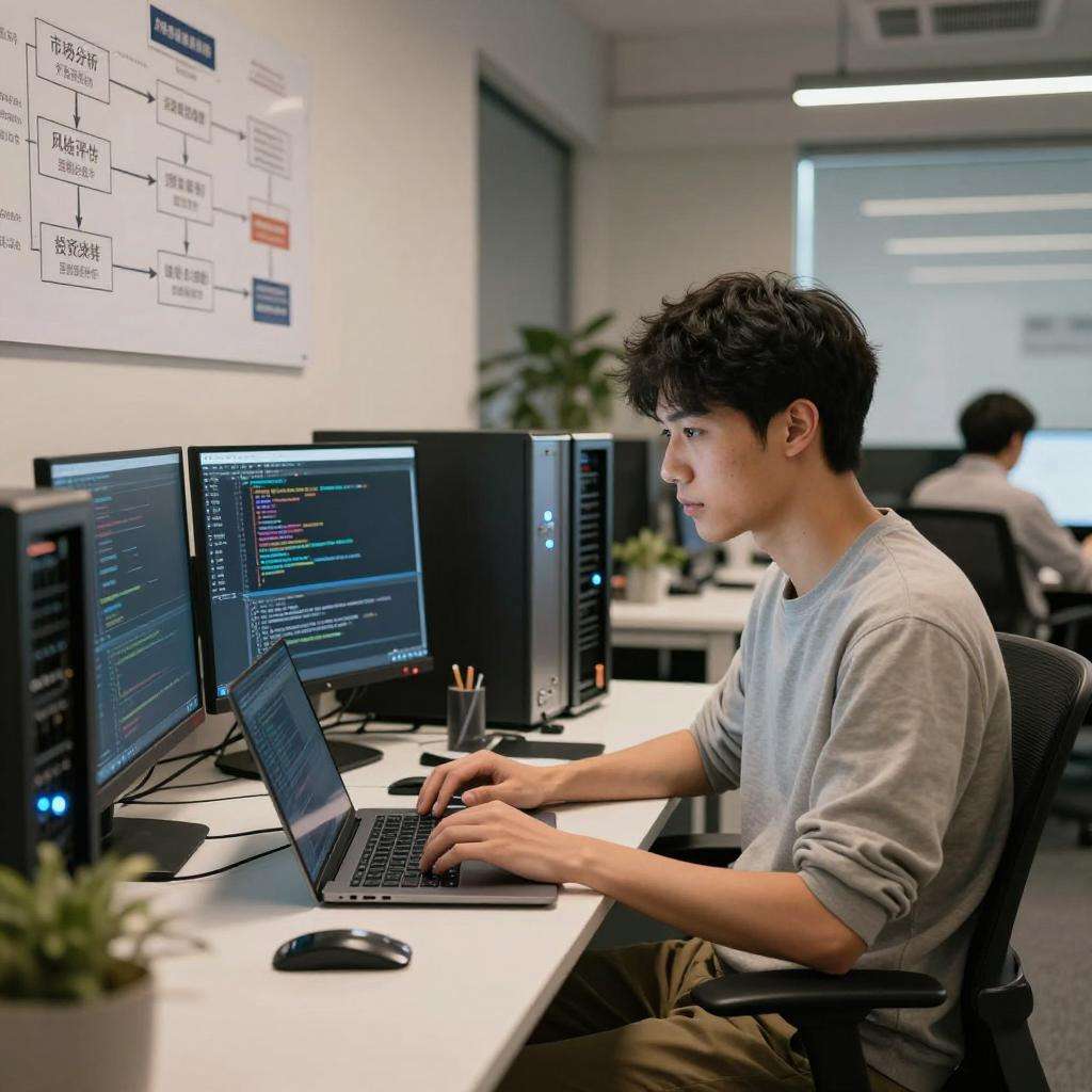 金融与科创企业需同频共振第一张图