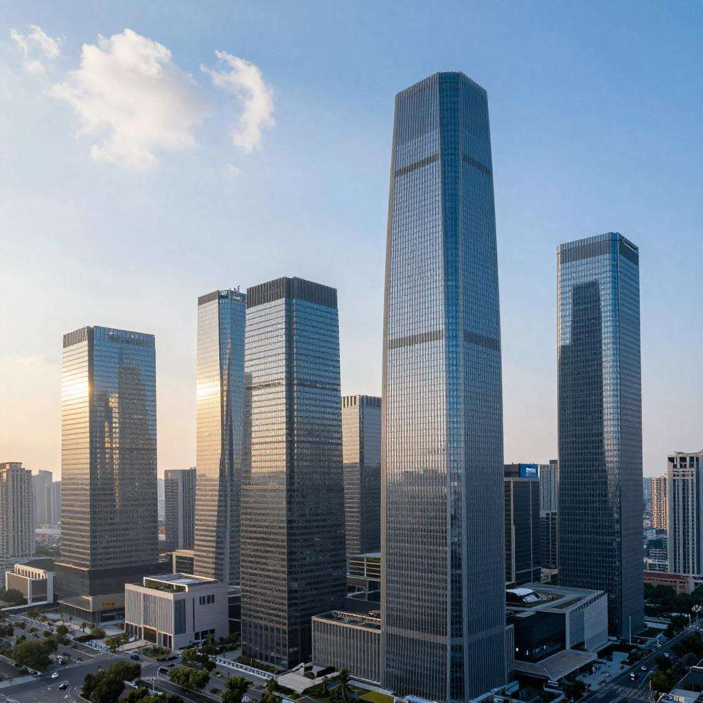 银行间ABS结构持续优化 “小额分散”资产引领发展新格局第二张图