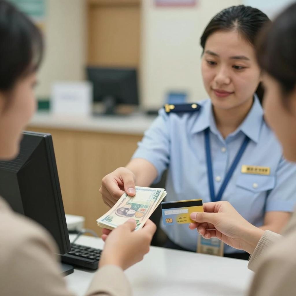 真金白银出手！上市银行，增持潮起！第三张图