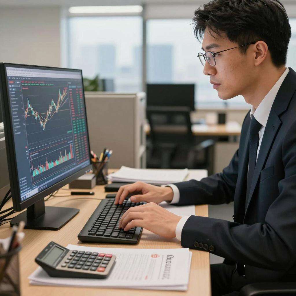 银行间ABS结构持续优化 “小额分散”资产引领发展新格局第三张图