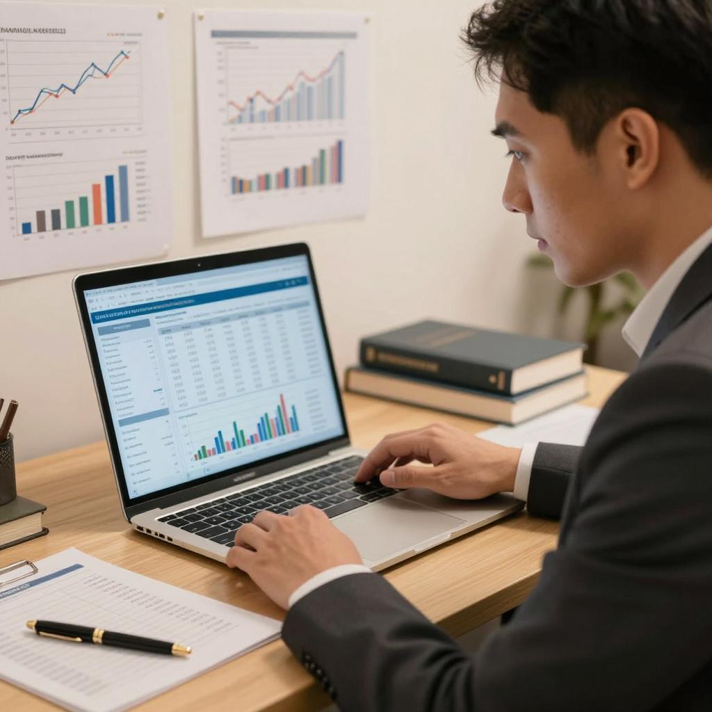 精准赋能筑牢“两重”建设发展根基第一张图