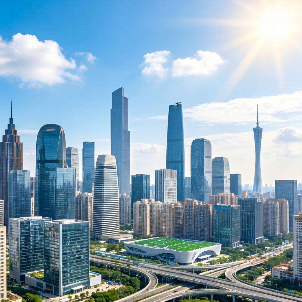 精准赋能筑牢“两重”建设发展根基第二张图