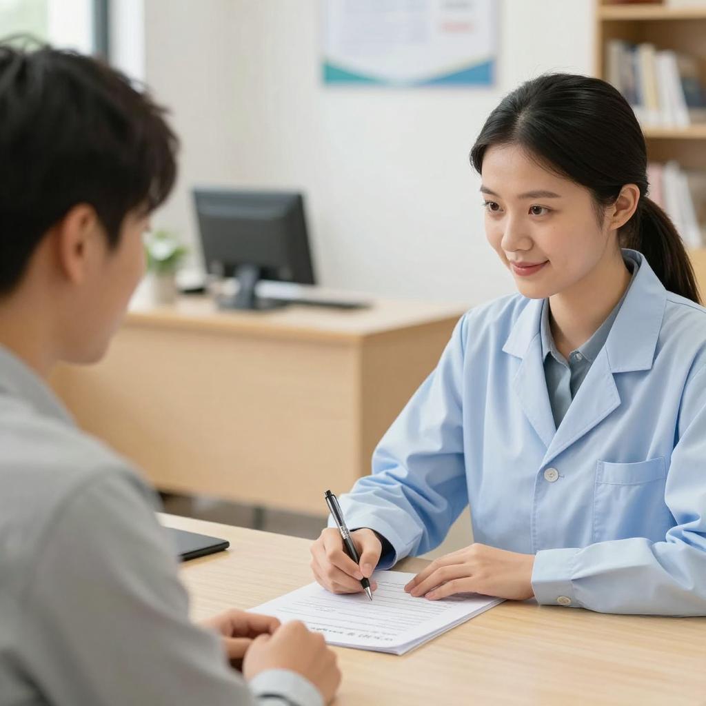 银行以多元化金融服务赋能农业科技领军企业 银行以多元化金融服务赋能农业科技领军企业第一张图