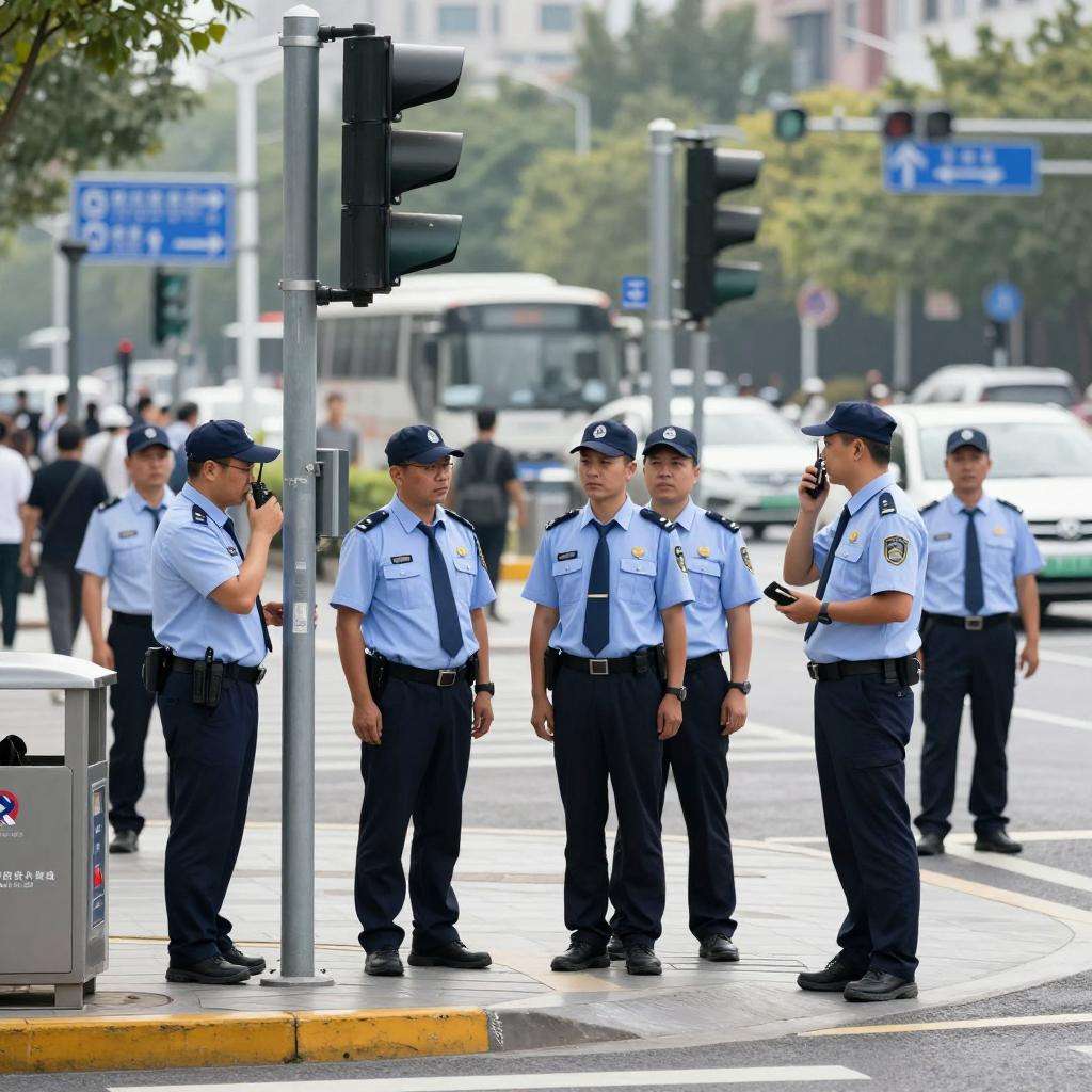 银行以多元化金融服务赋能农业科技领军企业 银行以多元化金融服务赋能农业科技领军企业第二张图